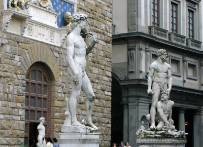 Florence