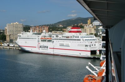 2008 Cruise 213a.jpg