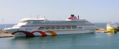 2008 Cruise 214a.jpg