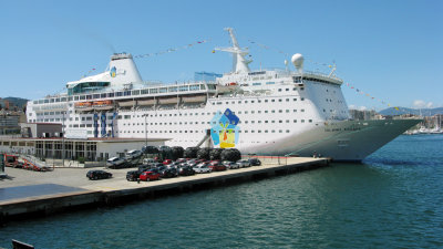 2008 Cruise 248a.jpg
