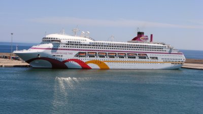2008 Cruise 249a.jpg