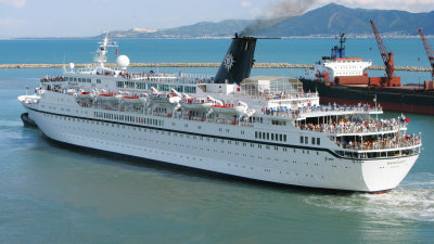 2008 Cruise 264a.jpg
