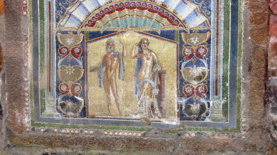 Herculaneum 377.jpg