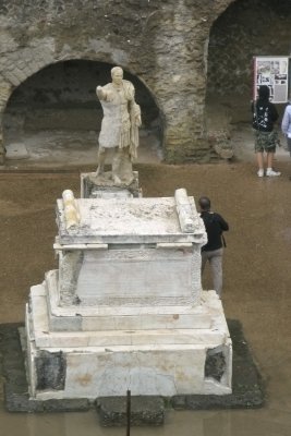 Herculaneum 397.jpg