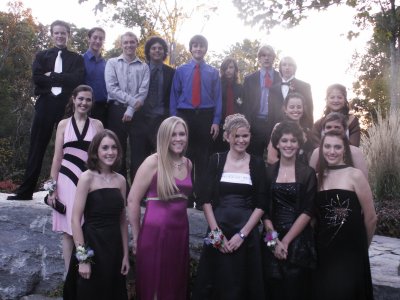 g5/84/709384/3/68567861.nZ60qAk4.jpg
