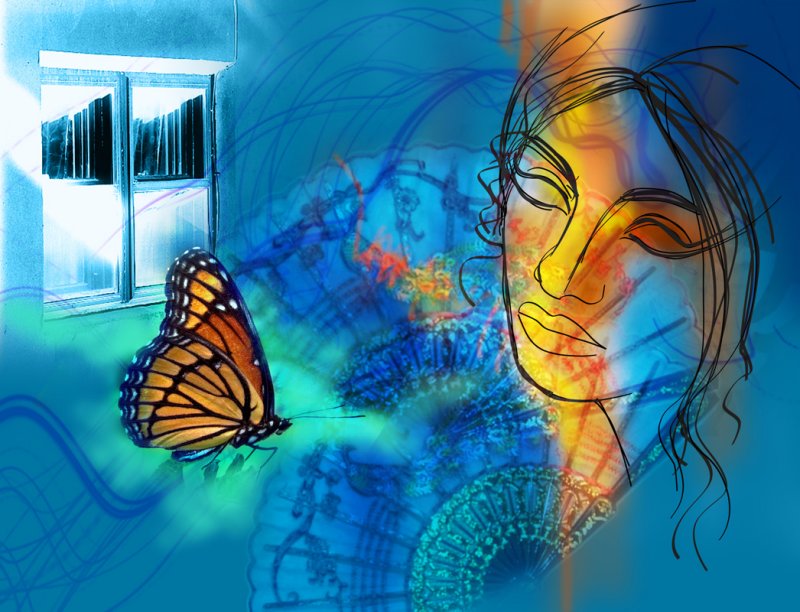 changing_dreams