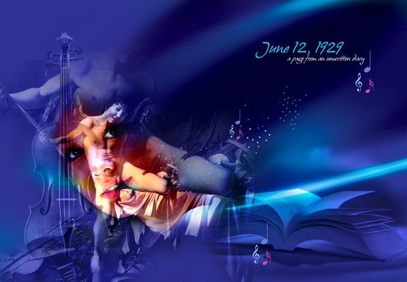 june-12_1929