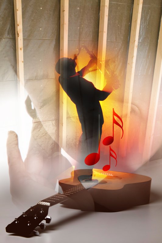 kiss_my_music_with_ your_soul