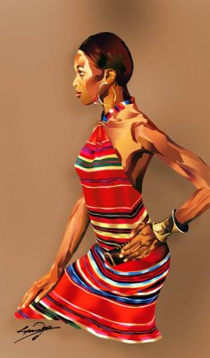 art_2