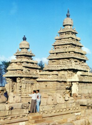 mamallapuram_5