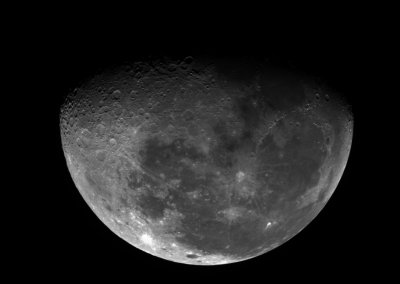 Moon stackb.jpg