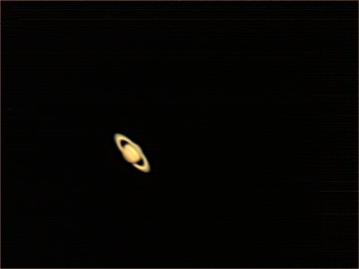 Saturn2006-02-08.jpg