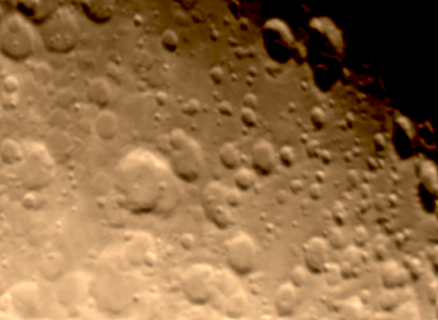 2005-10-21-moon piece 028.png