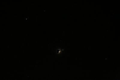 Saturn with moons composite.jpg