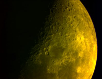 MoonDay4406_ .jpg