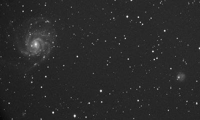 M101 bw.jpg