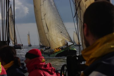 K20D0741.jpg