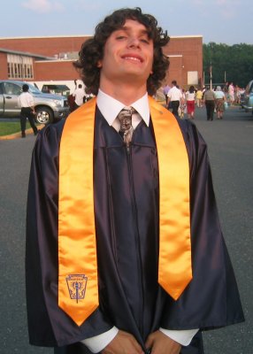 Dan Grad0001.jpg