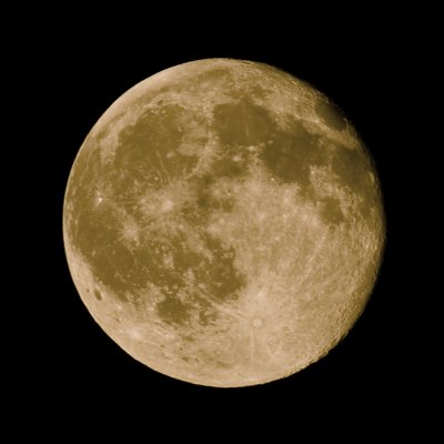 Moon over Edmonton_DSC5331.jpg