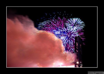 041128 Fireworks 6E.jpg