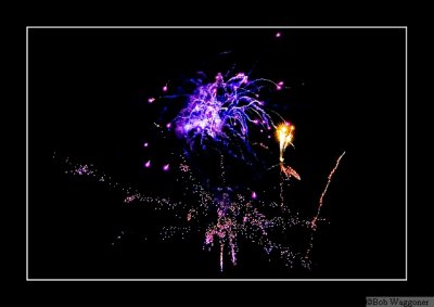 061125 Fireworks 03E.jpg