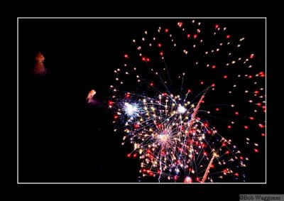 061125 Fireworks 06E.jpg