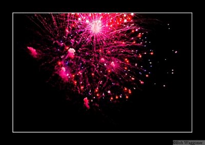 061125 Fireworks 07E.jpg