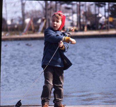 first slide scan074.tif