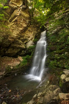 20080621-_MG_0834_hdr_8b.jpg