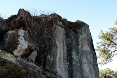 Quarry