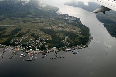 Petersburg