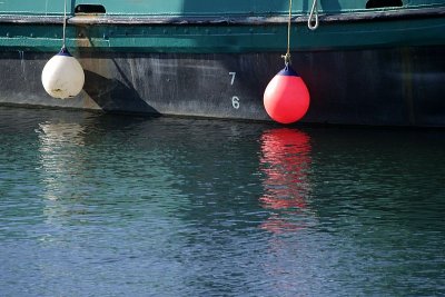 0022_IMG_1810 Buoys