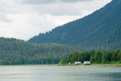 The Narrows