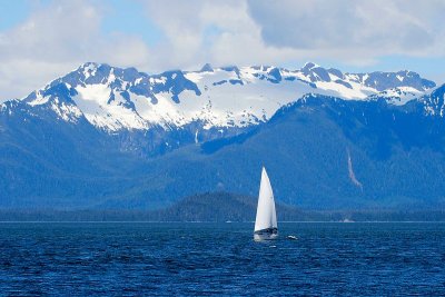 Sailboat