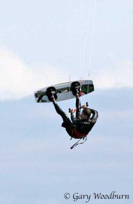IMG_1780.jpg