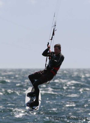 IMG_1813.jpg