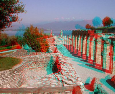 I6Si_295_96_ST.JPG