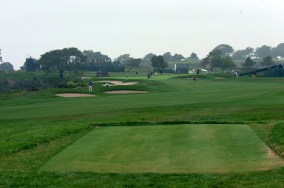 DSC_0015.jpg