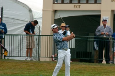 DSC_0117.jpg
