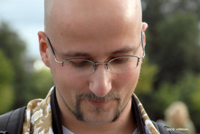 g5/85/387785/3/67336677.nfWyDjxD.jpg
