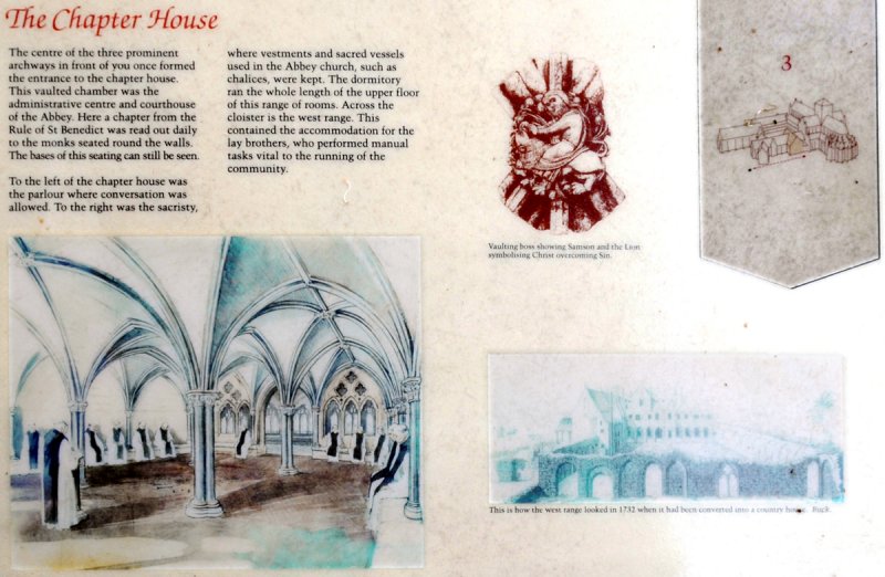 May 22, Hailes Abbey.jpg