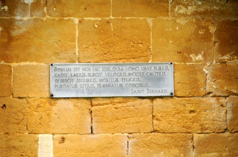 May 22, Hailes Abbey.jpg