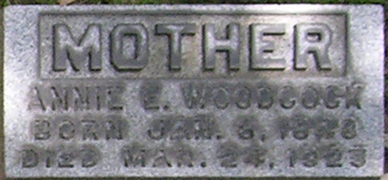 Annie Hampton Woodcock.jpg