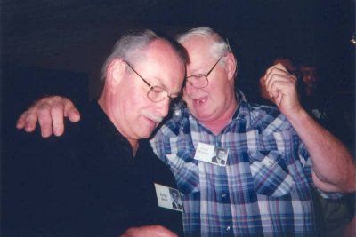 Ralph-&-Carl.jpg