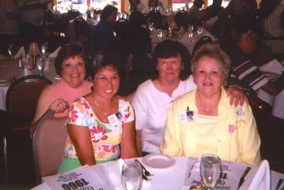 Shirley,-Alice,-Cathy-&-Dea.jpg