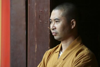 Young Monk.JPG