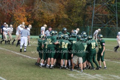 IMG_0008a.jpg