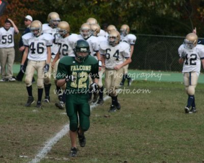 IMG_0009a.jpg