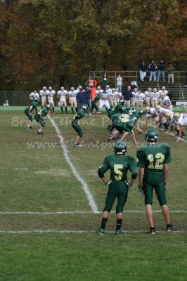 IMG_0011a.jpg