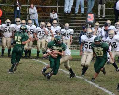 IMG_0012a.jpg